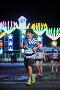 BIB: 
                            <button type="button" onclick="openModal(24277074)" class="btn btn-primary btn-sm float-right btn-popup" data-toggle="modal" data-target=".modal-high-quality">
                        <i class="fas fa-shopping-cart"></i> Add to Cart
                    </button>
                                            <button type="button" onclick="isThisMe(24277074, true)" class="btn btn-success btn-sm float-right btn-popup btn-isme hidden" data-toggle="tooltip" data-placement="bottom" title="นี่คือรูปของคุณใช่ไหม คลิกที่นี่เพื่อเอาเข้าอัลบั้ม">
                        <i class="fas fa-plus"></i> Add to album
                    </button>
                    <button type="button" onclick="isThisMe(24277074, false)" class="btn btn-warning btn-sm float-right btn-popup btn-isnotme hidden">
                        <i class="fas fa-ban"></i> Remove from album
                    </button>